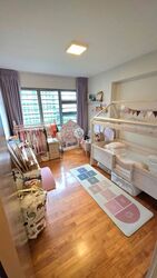 Blk 678C Waterway Brooks (Punggol), HDB 5 Rooms #530634131